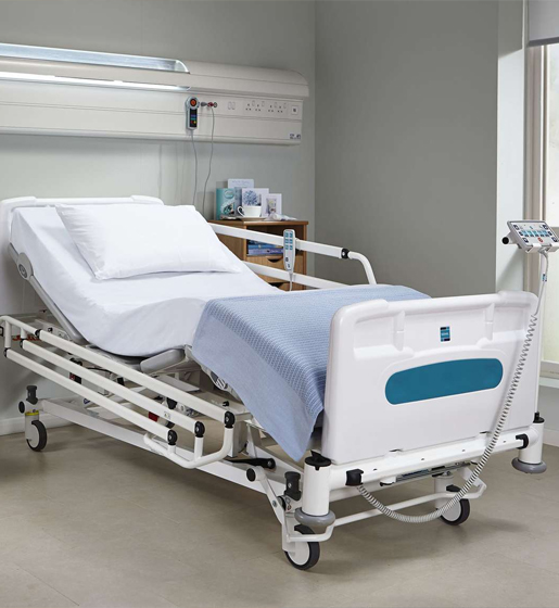 MVD Global Equipment Solutions